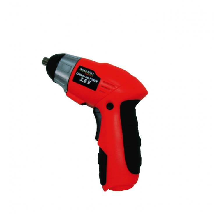AMB3 6V